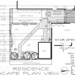 Location 15: Project Drawing Location 15: Project Drawing