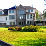 Acreage General Landscape