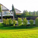 Acreage Pool Area