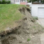 Location 4: BEFORE
