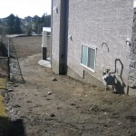 Location 10: BEFORE