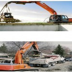 Equipment 1