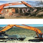 Equipment 2