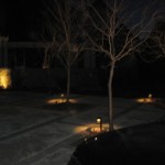 General Lighting