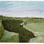 Heavy Excavation Gallery
