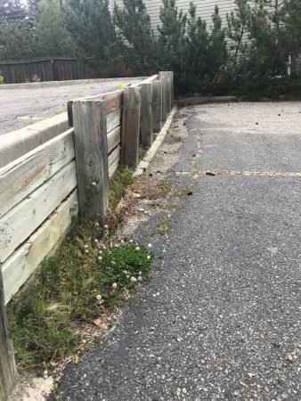 Location 43b: Before