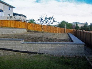 Location 3: AFTER photo