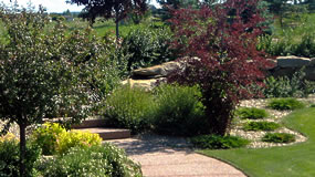 Calgary landscaping | landscaping companies Calgary | landscaping Calgary
